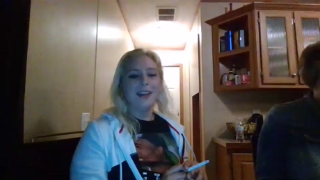 ghettogagginbabygirl  07-05-2022